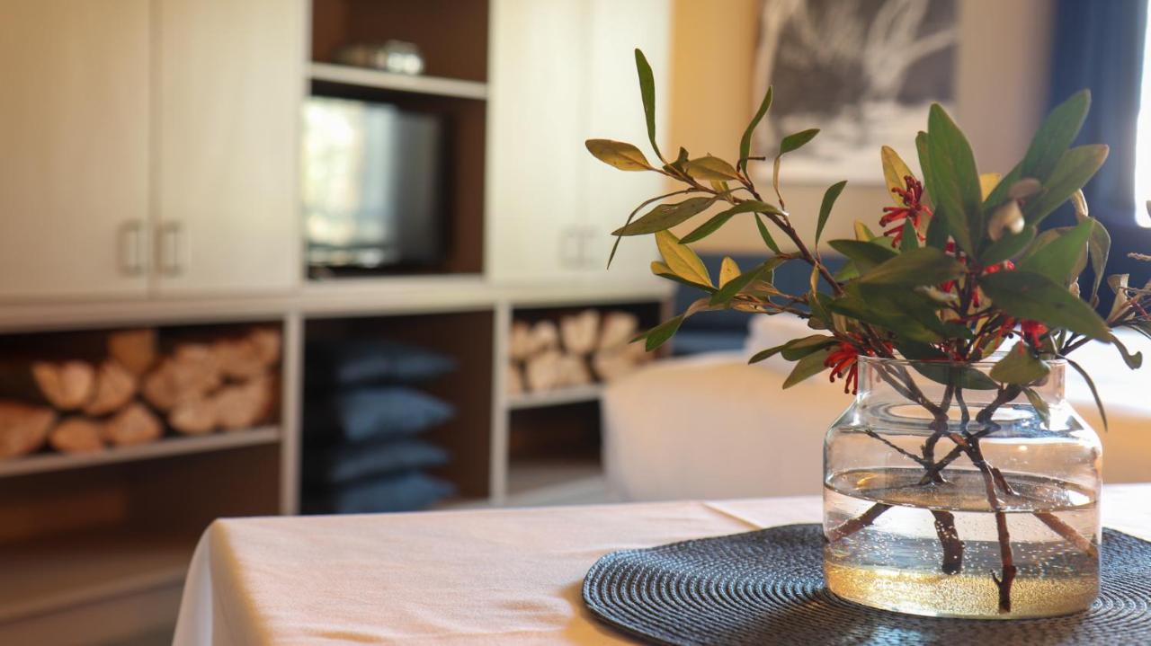 Hotel High Plains Dinner Plain Εξωτερικό φωτογραφία